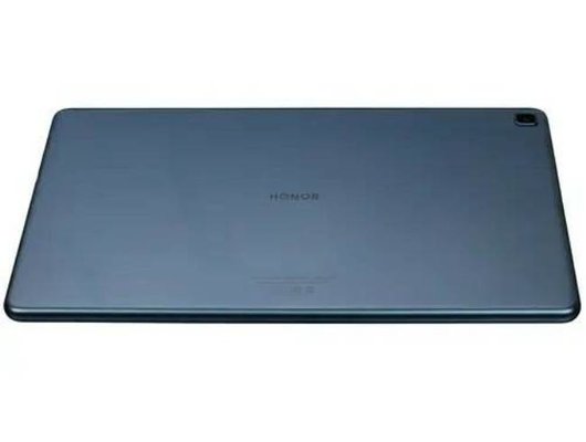 Планшет Honor Pad X8 (10) 4/64Gb LTE Blue (5301AFJE)